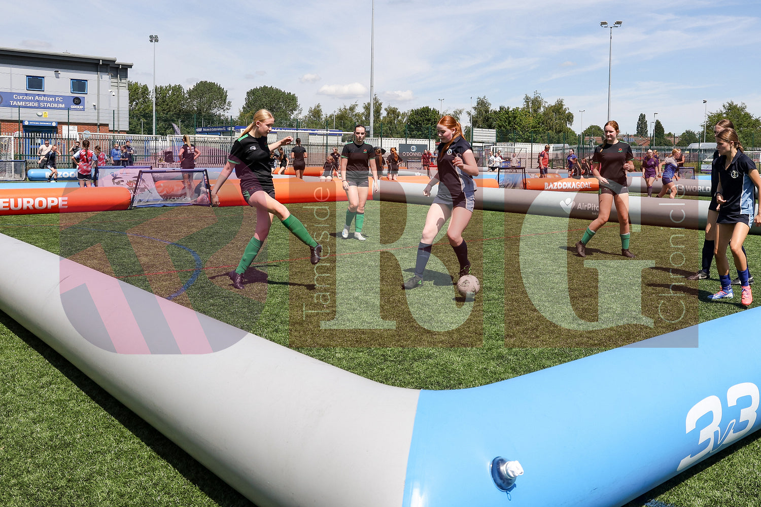 CURZON ASHTON EUROS GIRLS FOOTBALL 2025 26.JPG