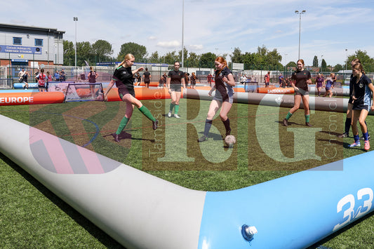 CURZON ASHTON EUROS GIRLS FOOTBALL 2025 26.JPG