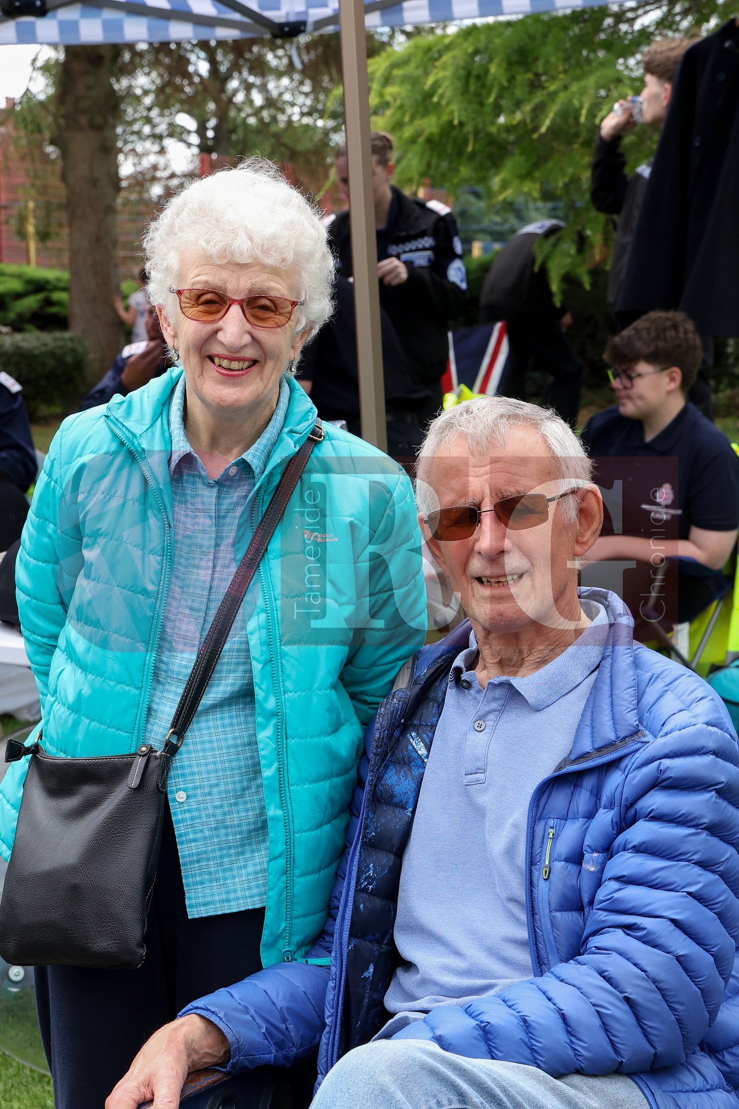ARMED FORCES DAY DENTON (121).JPG