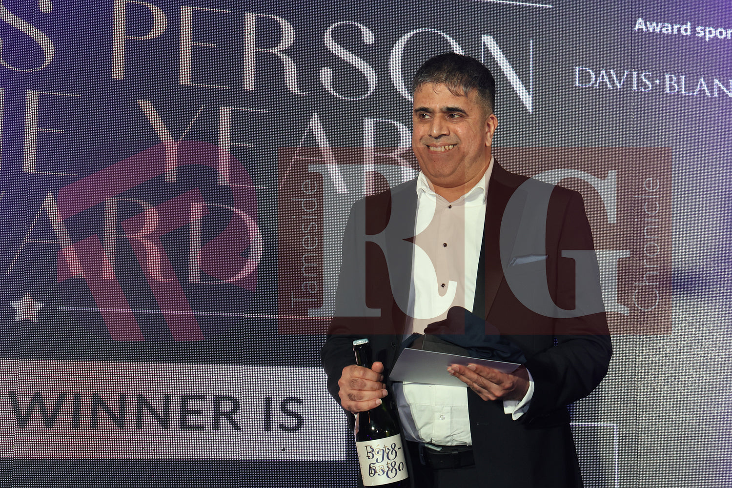 GLOSSOP BUSINESS AWARDS 2026 (283).JPG
