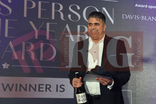 GLOSSOP BUSINESS AWARDS 2026 (283).JPG