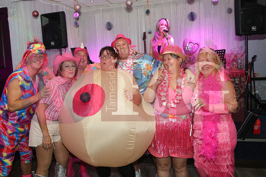 PINK PARTY NIGHT 2024 (29).JPG