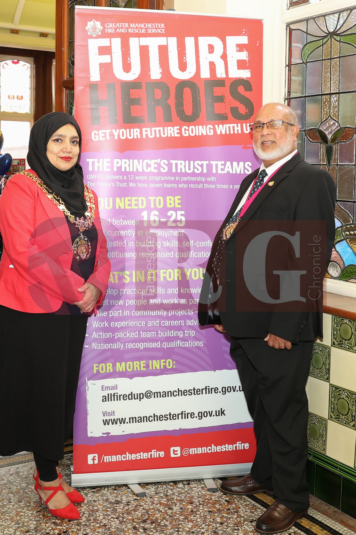 KINGS TRUST AWARDS (3).JPG