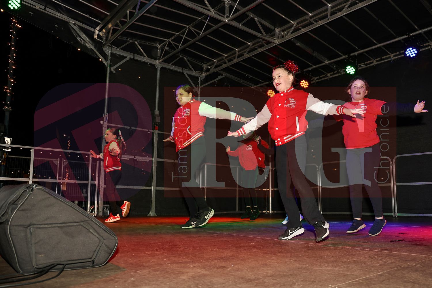 LANTERN PARADE STALYBRIDGE (131).JPG