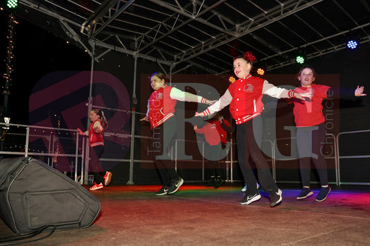 LANTERN PARADE STALYBRIDGE (131).JPG