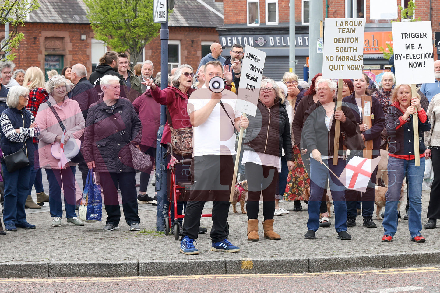 CALLING FOR MP TO GO DENTON 2025 (24).JPG