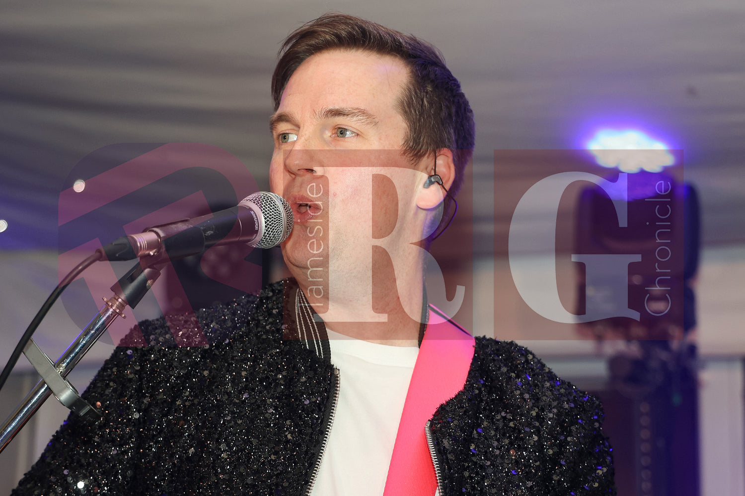 GREAT MINDS TOGETHER CHARITY BALL (350).JPG