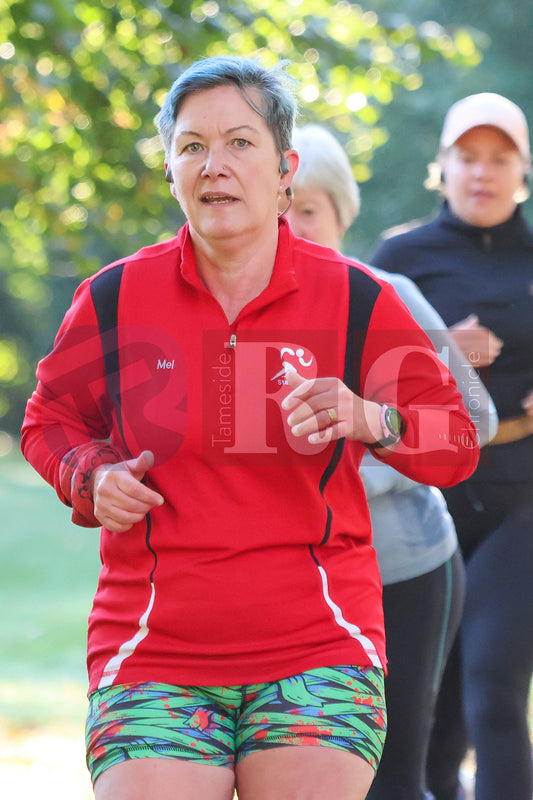 MANOR PARK GLOSSOPN PARK RUN SEP 2024 (96).JPG