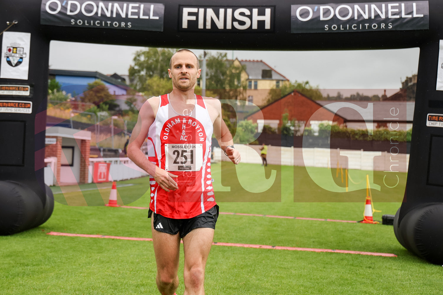 MOSSLEY 10K 2025 (101).JPG