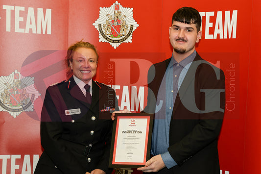 KINGS TRUST AWARDS 2025 (88).JPG