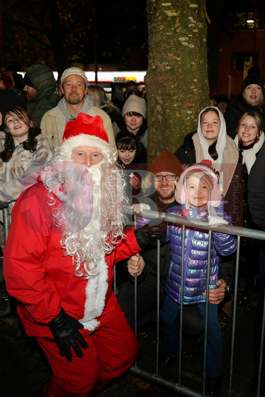 DUKINFIELD LIGHTS SWITCH ON (90).JPG
