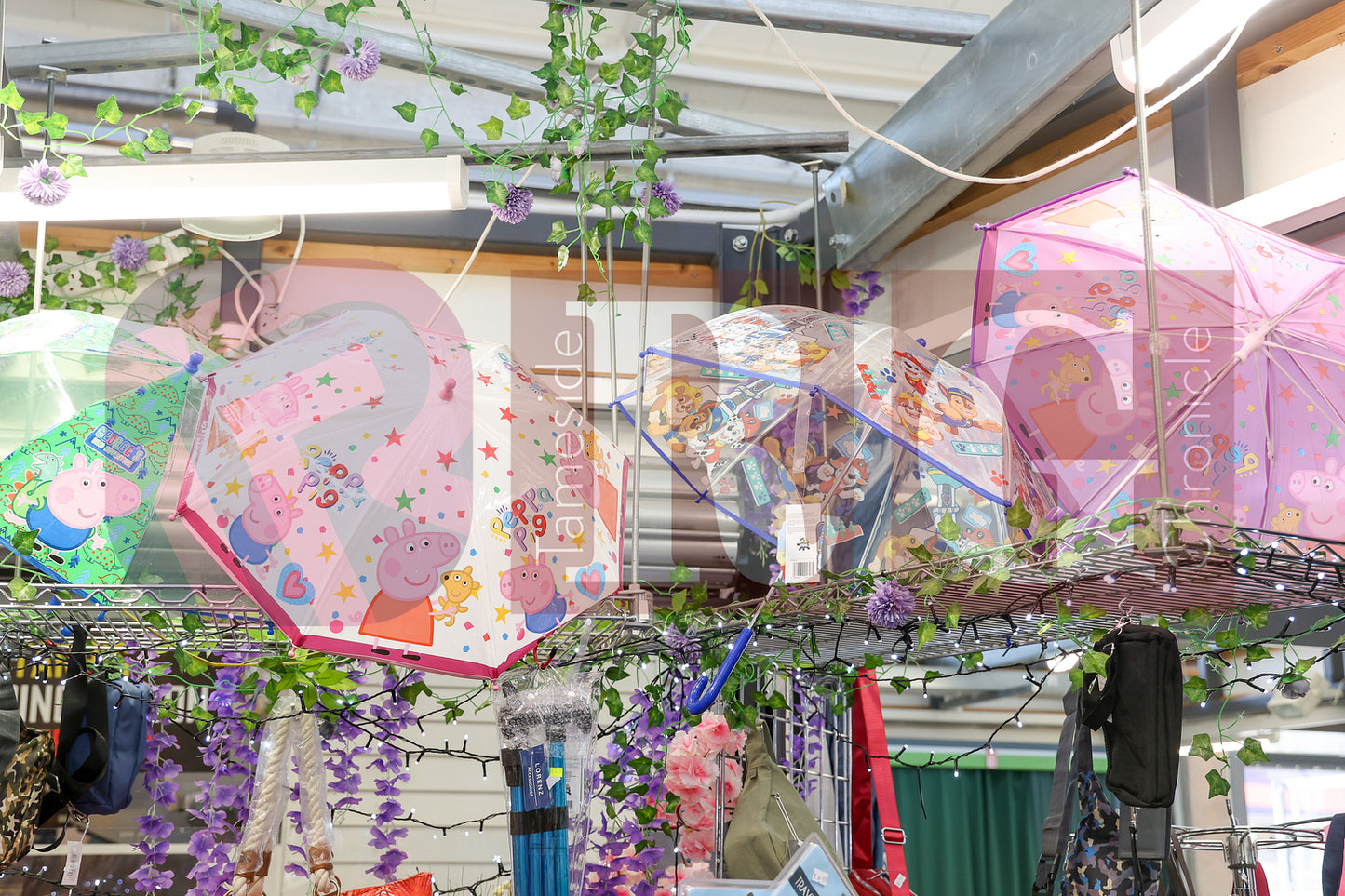 ASHTON MARKET (24).JPG