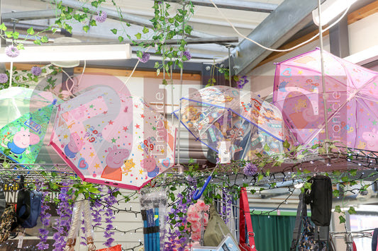 ASHTON MARKET (24).JPG