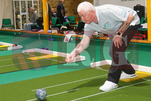 ETHEROW BOWLING CENTRE 2025 (169).JPG