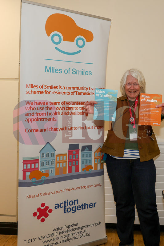 HEALTH IN HARMONY HURST COMMUNITY CENTRE 2025 (26).JPG