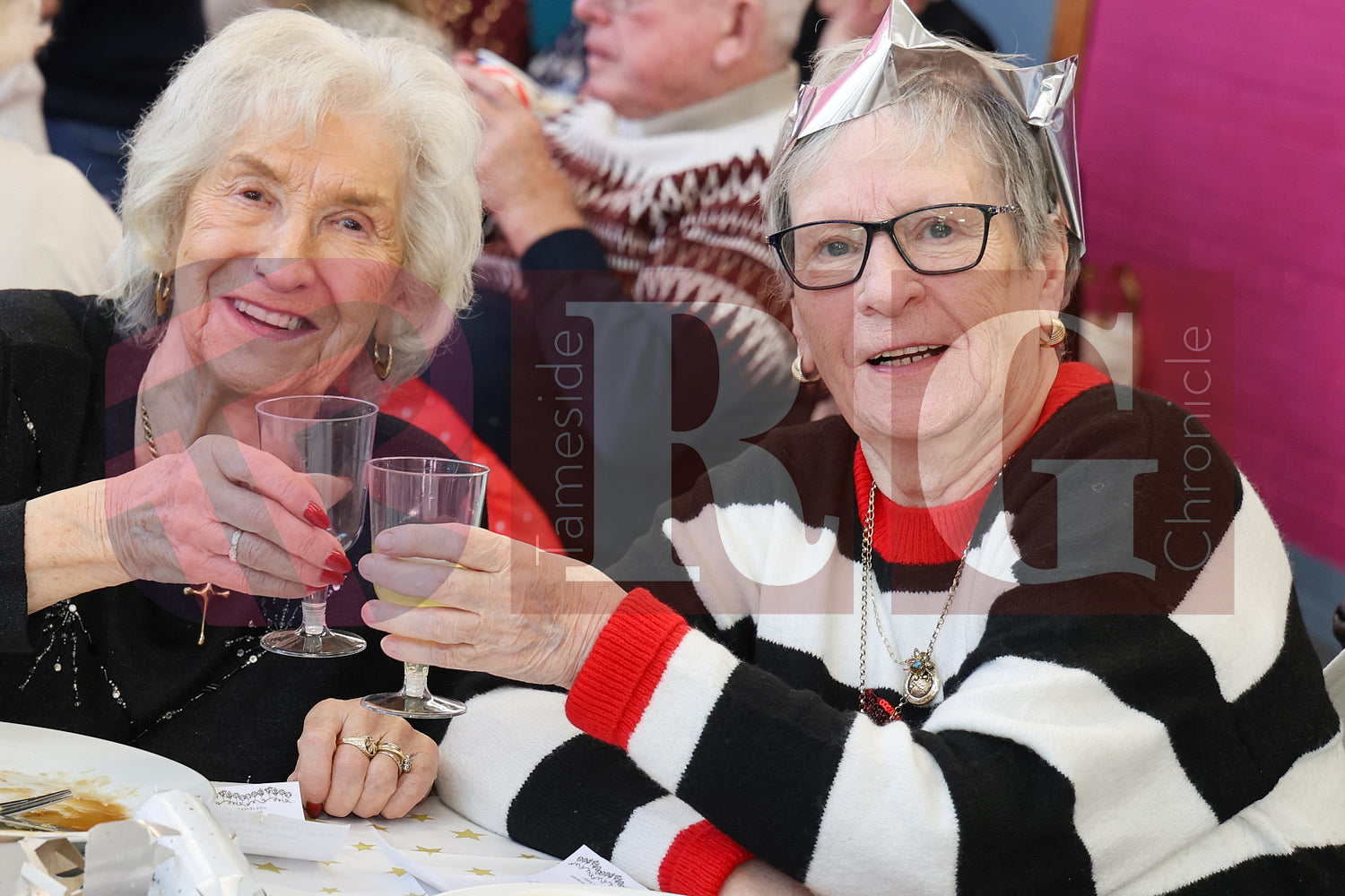 TOGETHER CENTRE DUKINFIELD XMAS DINNER 2025 (44).JPG