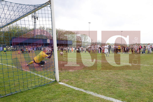 STEPH GORTON FUNDRAISER GNE  2025 (227).JPG