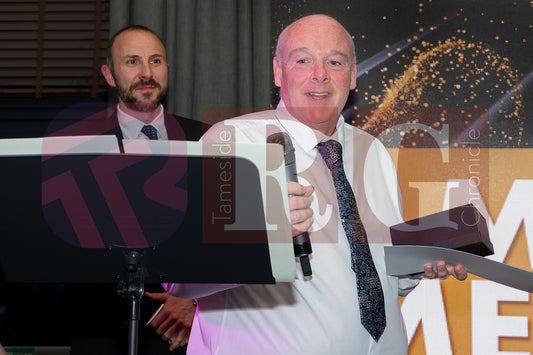 TAMESIDE BUSSINESS AWARD 2025 (197).JPG