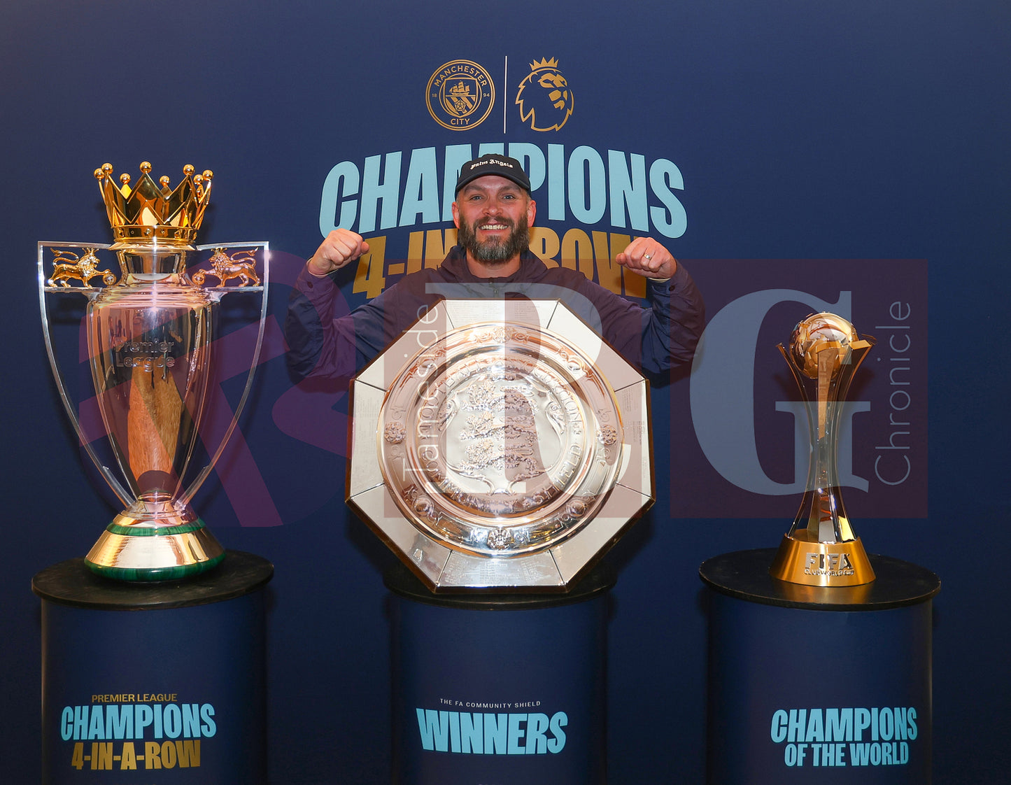 GLOSSOP CRICKET CLUB MAN CITY TITLES 2025 (22).JPG