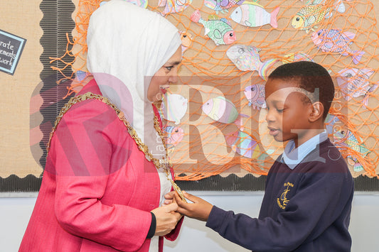 ARTS AWARDS ST PETER'S SCHOOL (33).JPG