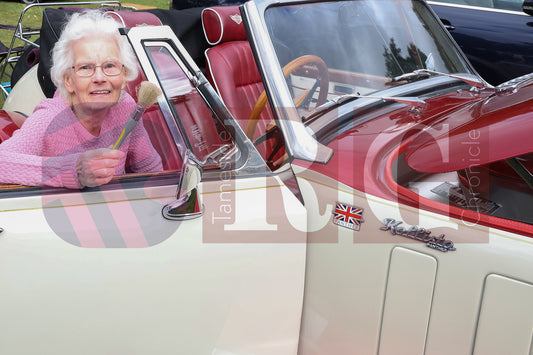 GLOSSOP CAR SHOW (59).JPG