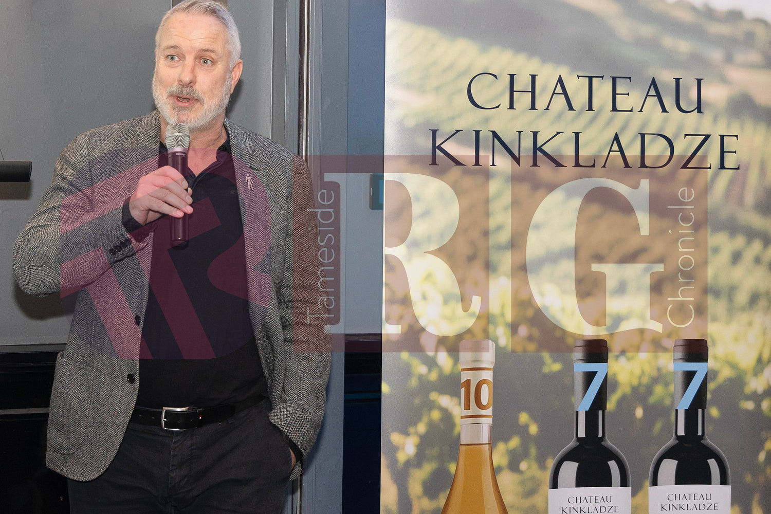MANCHESTER WINE EVENT RADISON HOTEL (174).jpg