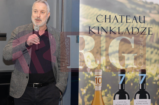 MANCHESTER WINE EVENT RADISON HOTEL (174).jpg