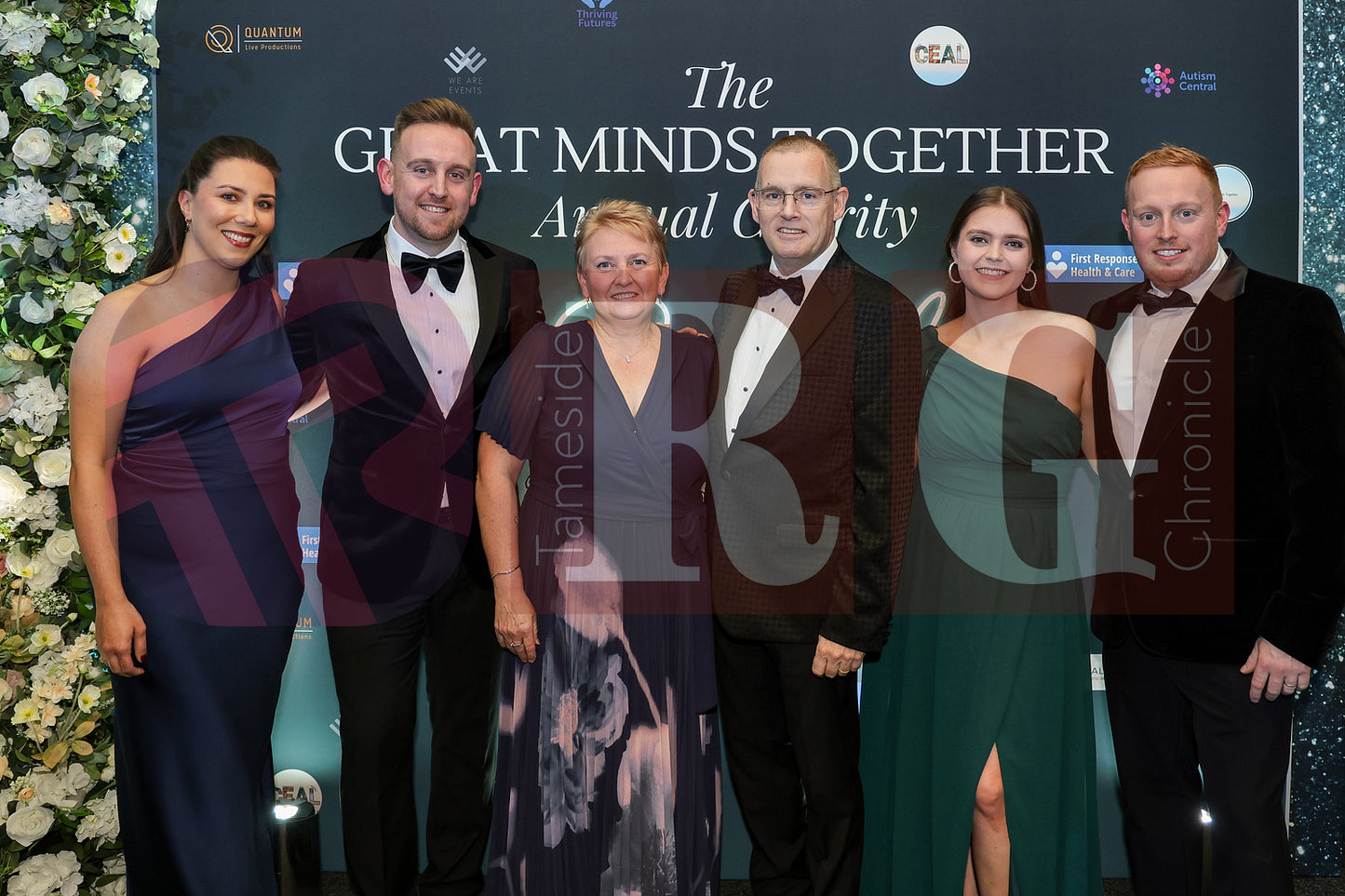 GREAT MINDS TOGETHER CHARITY BALL (93).JPG