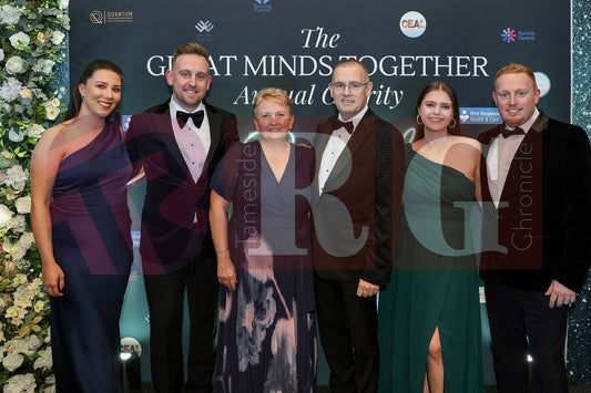 GREAT MINDS TOGETHER CHARITY BALL (93).JPG