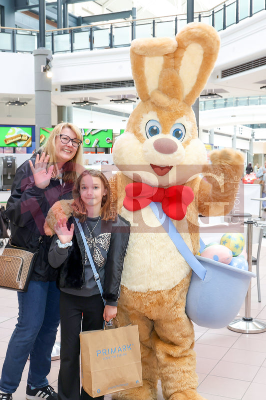 #EASTER KIDS CLUB SPINDLES 2025 (5).JPG