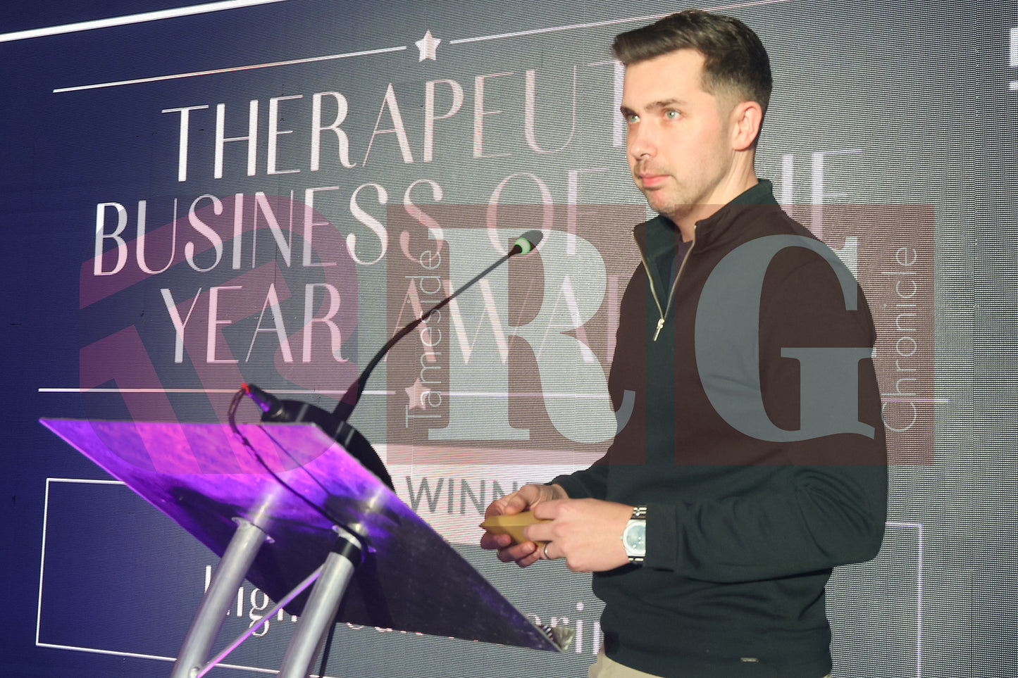 GLOSSOP BUSINESS AWARDS 2026 (262).JPG