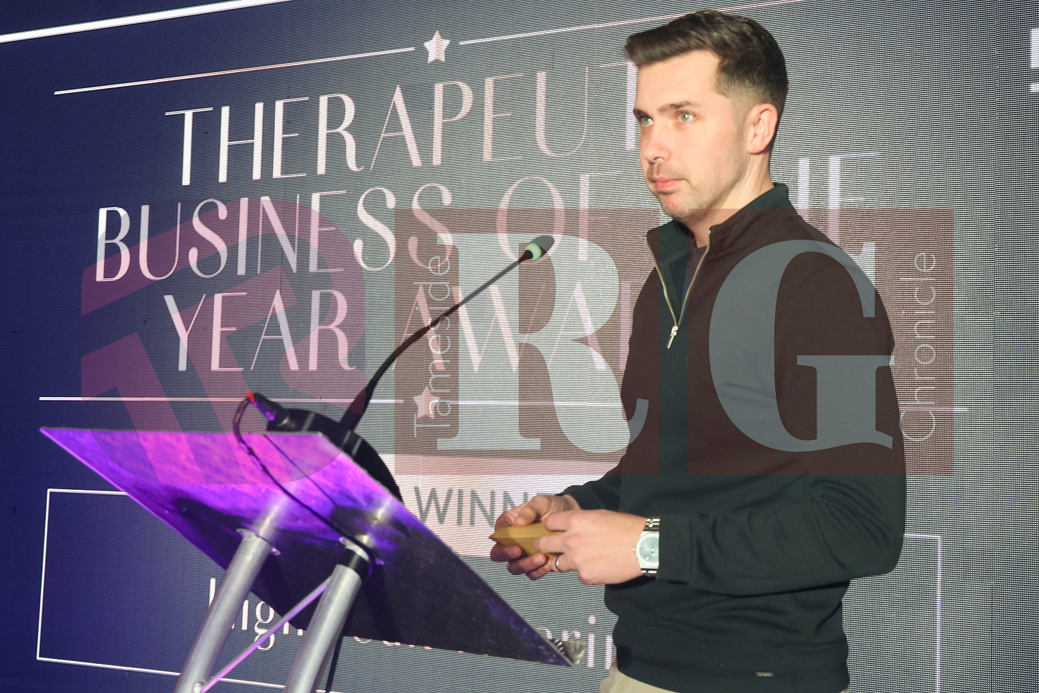 GLOSSOP BUSINESS AWARDS 2026 (262).JPG