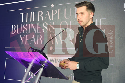 GLOSSOP BUSINESS AWARDS 2026 (262).JPG