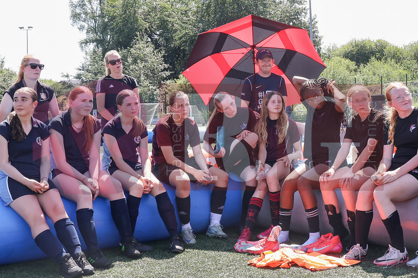 CURZON ASHTON EUROS GIRLS FOOTBALL 2025 52.JPG