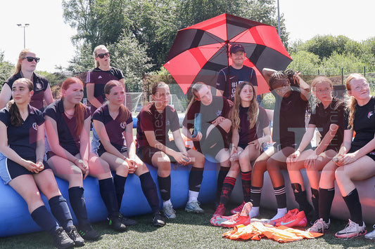 CURZON ASHTON EUROS GIRLS FOOTBALL 2025 52.JPG