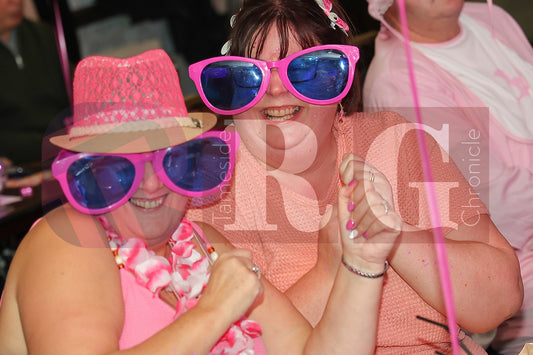 PINK PARTY NIGHT 2024 (68).JPG
