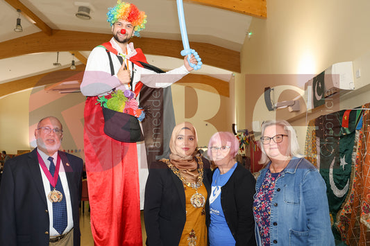 MY CULTURE, YOUR CULTURE, OUR WORLD ASHTON (9).JPG