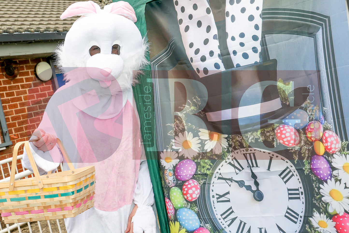 WATERLOO PARK EASTER  (23).JPG