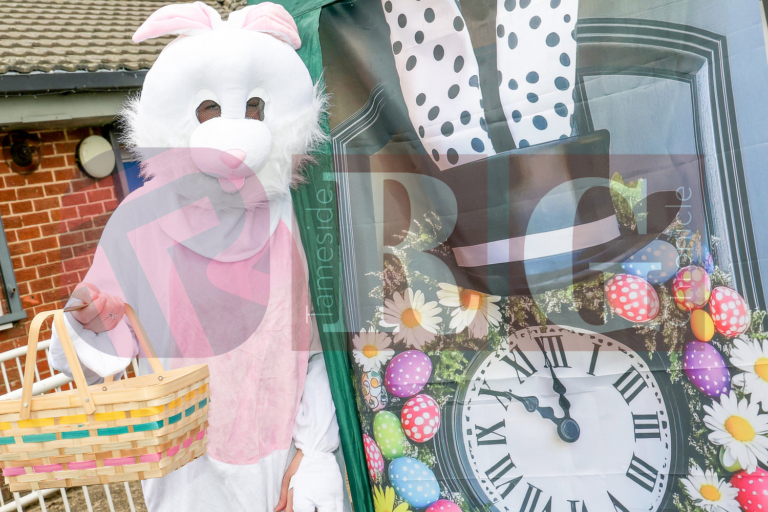 WATERLOO PARK EASTER  (23).JPG