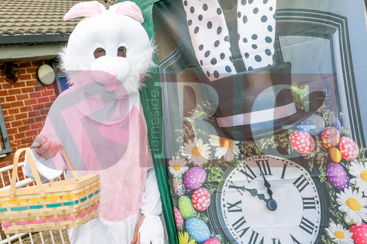 WATERLOO PARK EASTER  (23).JPG