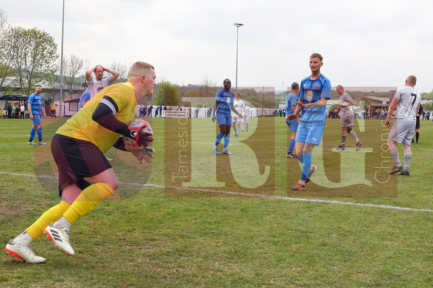 STEPH GORTON FUNDRAISER GNE  2025 (217).JPG