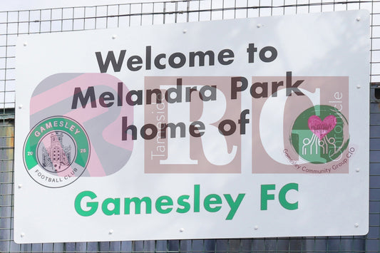 GAMESLEY FOOTBALL FC FAMILY FUN DAY (5).JPG