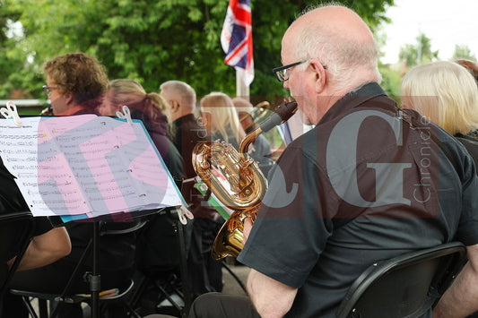 ARMED FORCES DAY DENTON 2024 (63).JPG