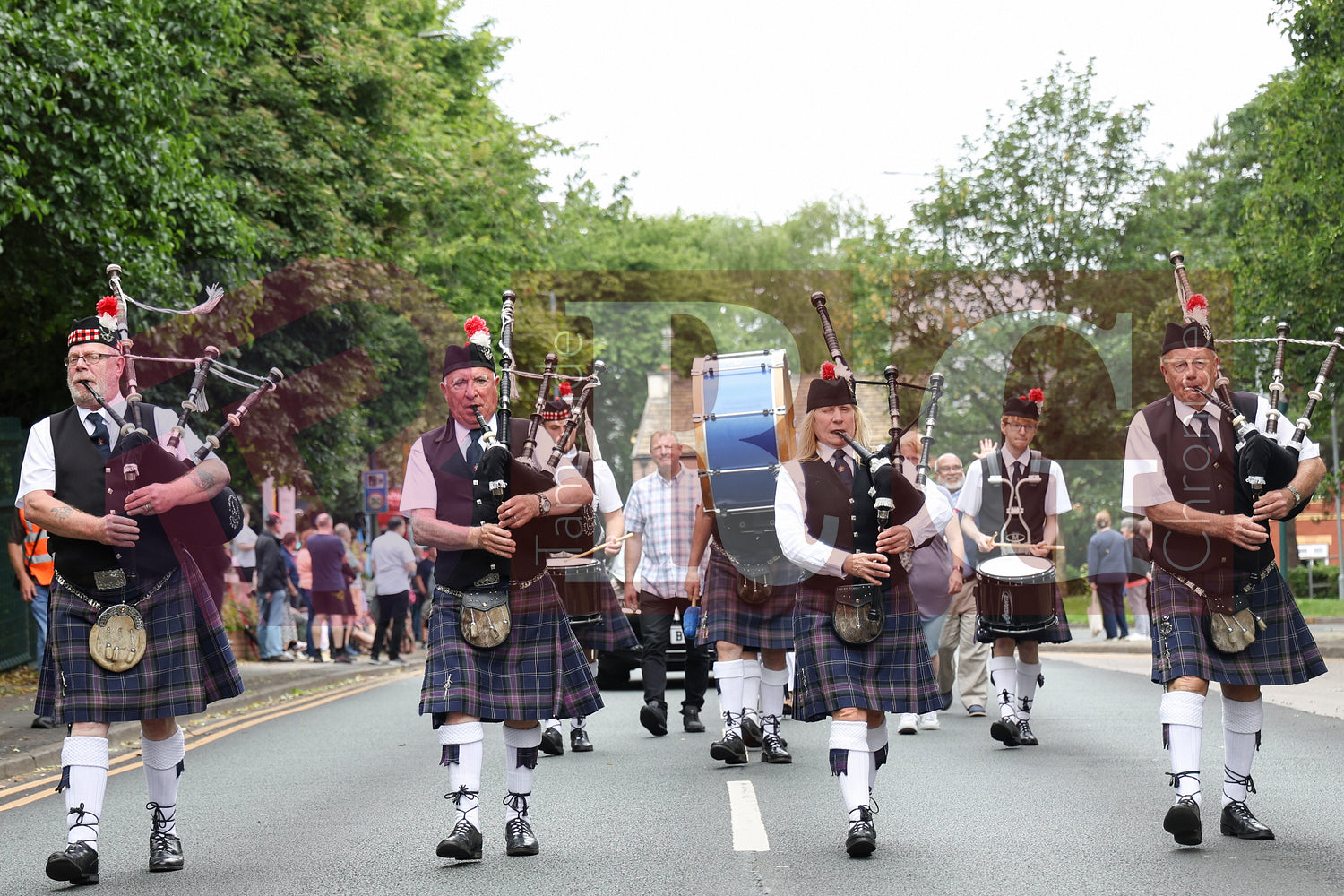 STALYBRIDGE CARNIVAL 2025 (68).JPG