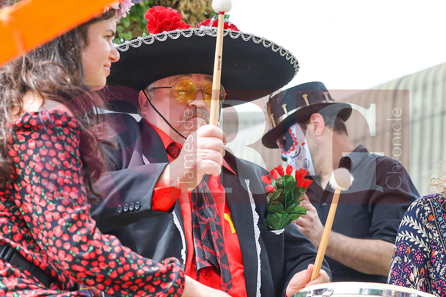 STALYBRIDGE CARNIVAL 2024 (190).JPG