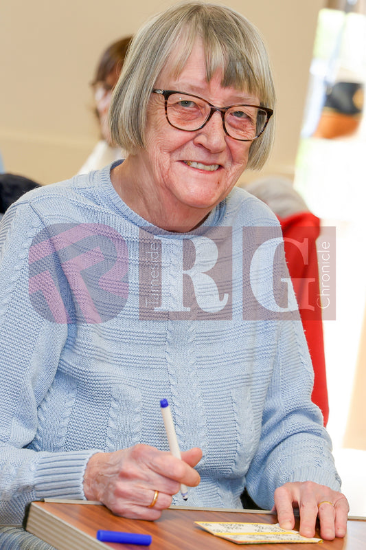 ST PETERS STALYBRIDGE 100TH BIRTHDAY VERA 2025 (20).JPG