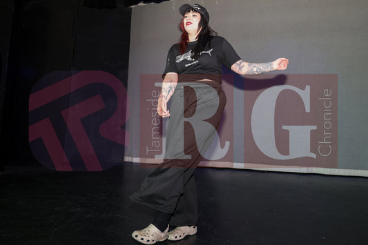 HEALTH IN HARMONY HURST COMMUNITY CENTRE 2025 (10).JPG