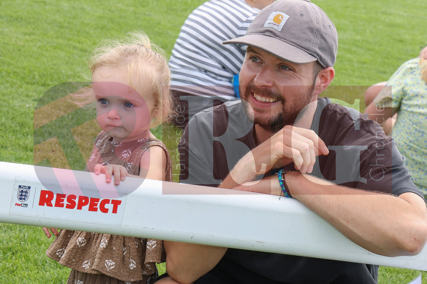 TINTWISTLE CHIDREN'S GALA  (69).JPG