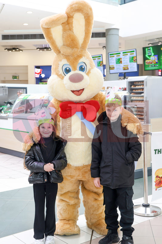 #EASTER KIDS CLUB SPINDLES 2025 (10).JPG