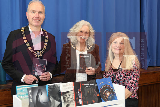 BOOKFEST CENTRAL METHODIST CHURCH GLOSSOP 2024 (64).JPG